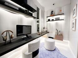 Nava Grove (D21), Condominium #496942061